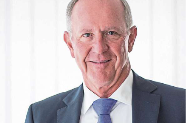 Ein Apotheker ist «Mister Generika»