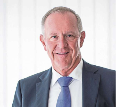Ein Apotheker ist «Mister Generika»