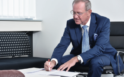 «Wir sind die Guten» – Generika in der Gesundheitsbranche