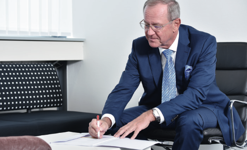 «Wir sind die Guten» – Generika in der Gesundheitsbranche