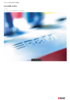 Covertitle 12334-2