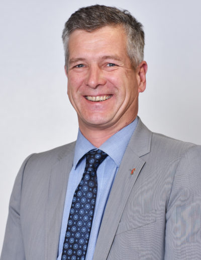 Portraet_deCourten_Intergenerika