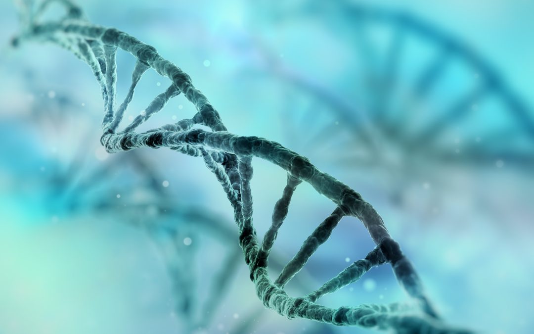 Biopharmazeutika und Biosimilars 2017