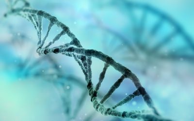 Biopharmazeutika und Biosimilars 2017