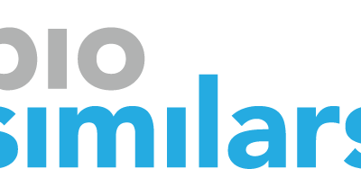 Vision und Positionspapier der Intergenerika zu Biosimilars