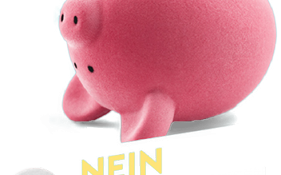 3-min.info: IFAK Verein will gegen Einführung von Referenzpreisen kämpfen