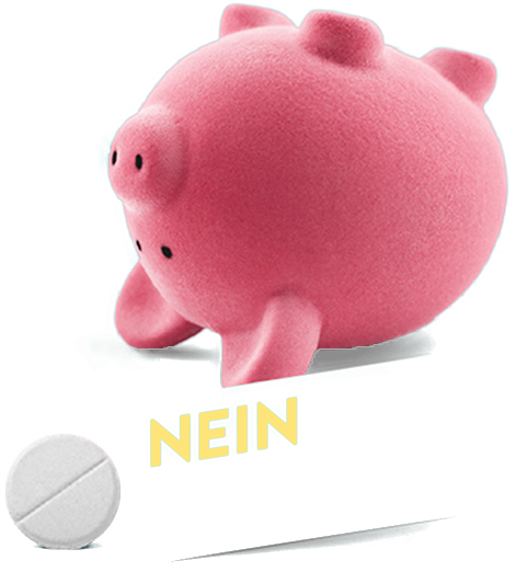 3-min.info: IFAK Verein will gegen Einführung von Referenzpreisen kämpfen