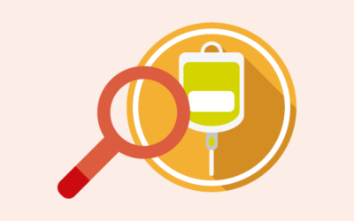 In Zukunft Biosimilars