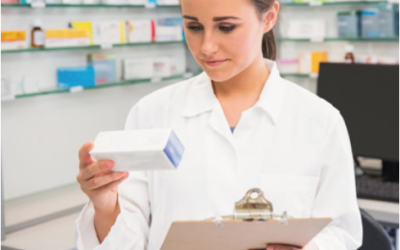 Deutsche Apothekerzeitung: Festbetragssystem muss sich mehr am Patienten orientieren