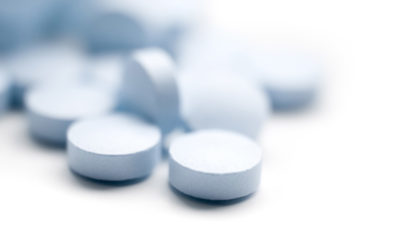 PharmaWiki April 2020: „Hydroxychloroquin und Tiefpreispolitik“