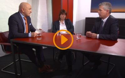 BILLIGSTMEDIKAMENTE – Wer zahlt die Zeche?