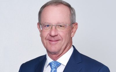 Schweizerisches Konsumentenforum schliesst sich der Initiative „NEIN ZU REFERENZPREISEN BEI MEDIKAMENTEN“ an