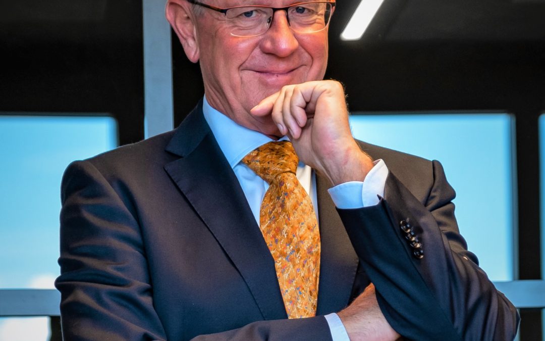 Generika in 2021 weiter auf Wachstumskurs